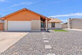 Foto principal - 803 E Carmen St
