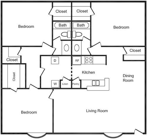 Apartments For Rent In Greenspoint Houston Tx Apartments For Rent In Greenspoint Houston Tx