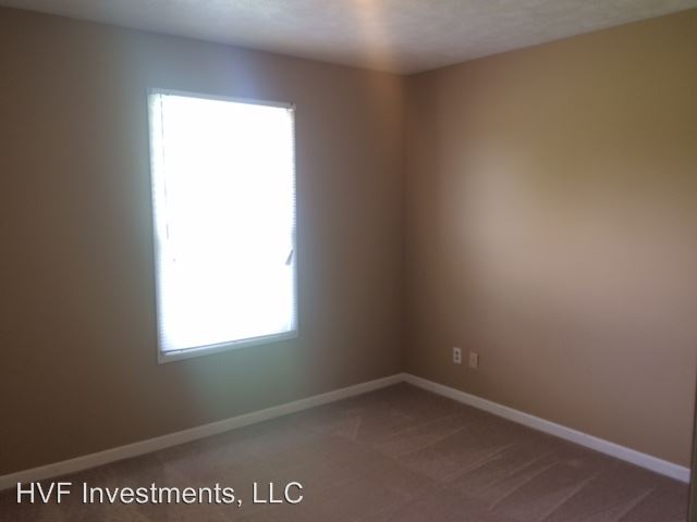 Building Photo - 335 N Letcher St