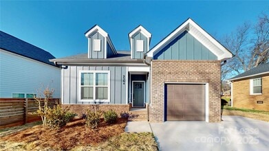 Building Photo - 2504 Pitts Dr Building Photo - 2504 Pitts Dr