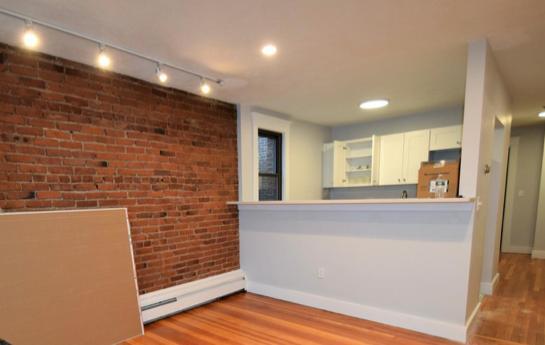 Building Photo - 15 South St