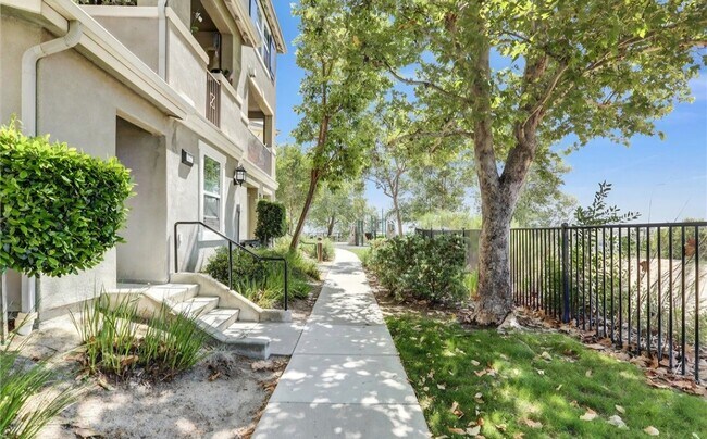 Foto del edificio - 1572 Hackberry Pl