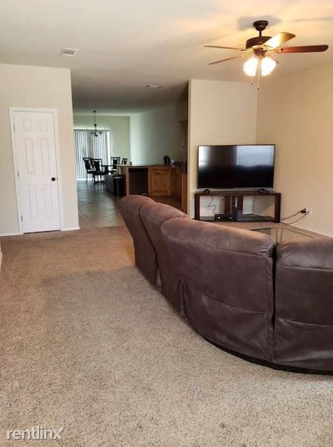 Foto del edificio - 3 br, 2 bath Townhome - 4713 Harvard Avenue
