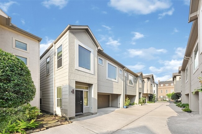 Building Photo - 1148 Bonner St