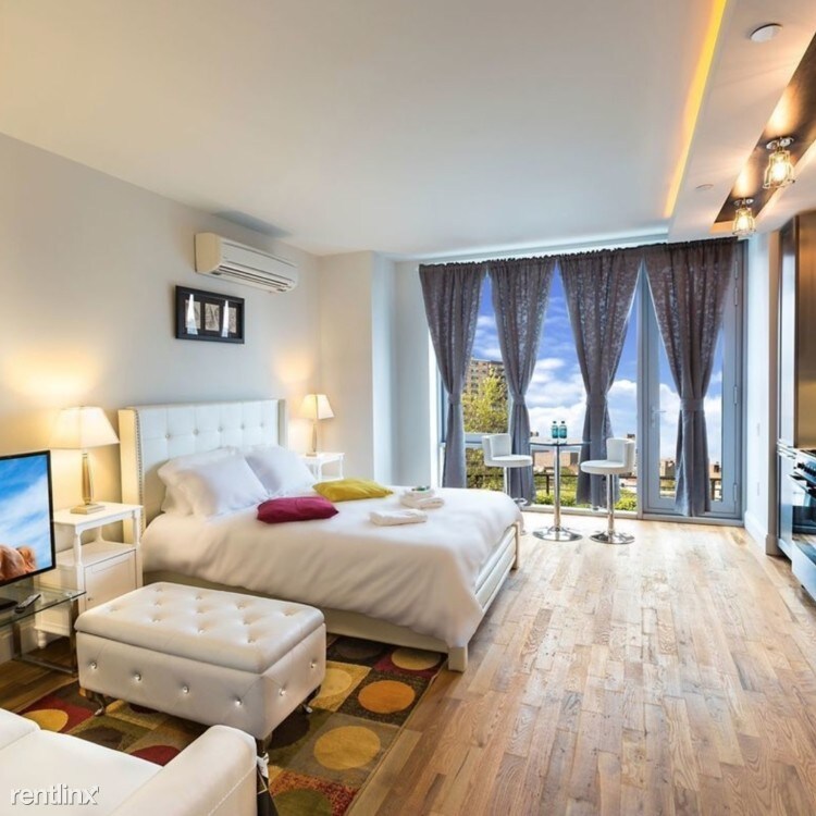Foto principal - 395 Leonard St