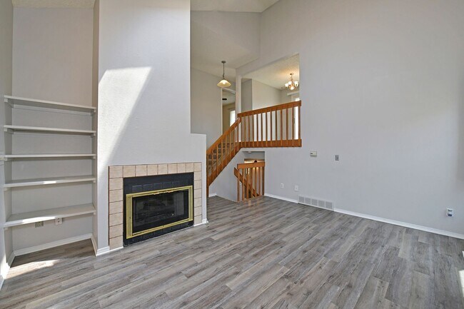 Building Photo - Fairfax, 3 bedroom home in D20 School Dist...