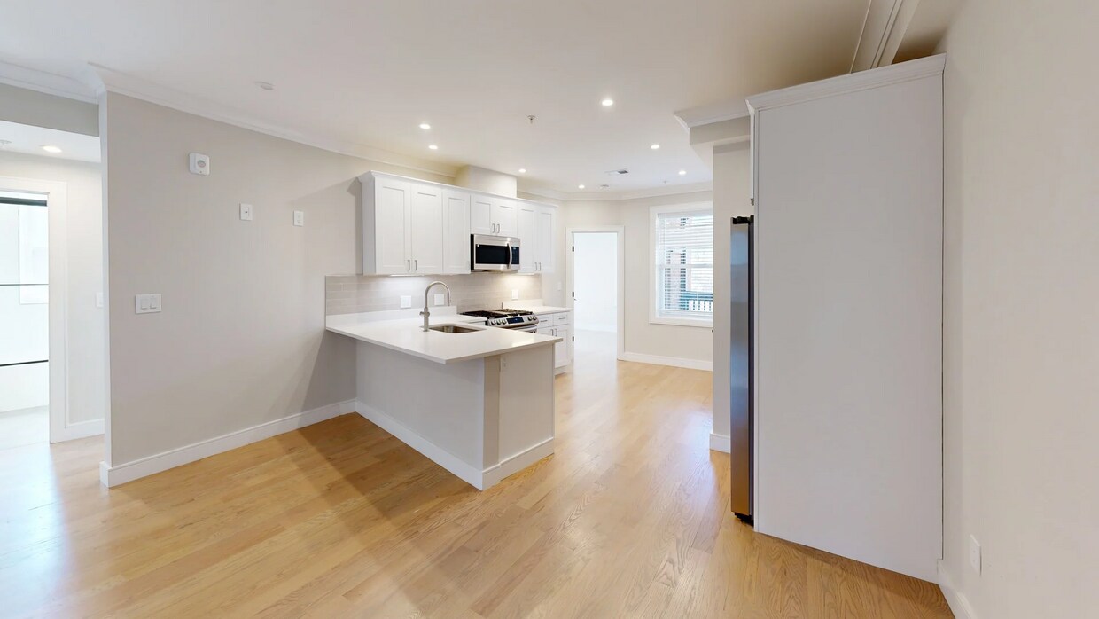 Foto principal - 15 Allston St