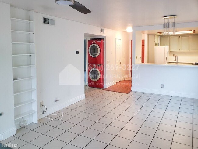 Foto del edificio - 2 br, 2 bath Condo - 645 Chestnut Avenue U...