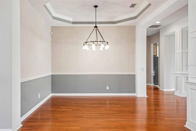 Building Photo - 10226 Deercliff Dr