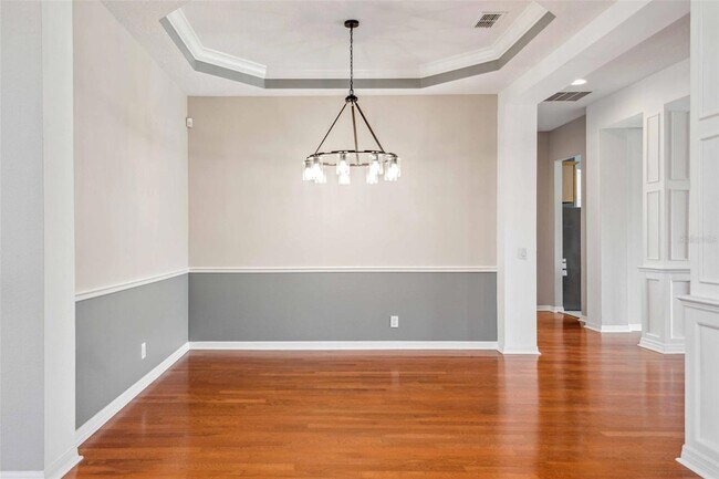 Foto del edificio - 10226 Deercliff Dr