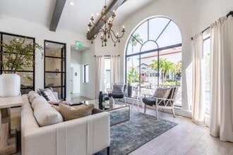 Bell Boca Town Center photo'