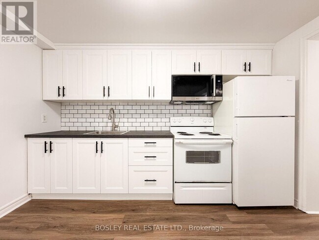 Photo du bâtiment - 464 Palmer Ave