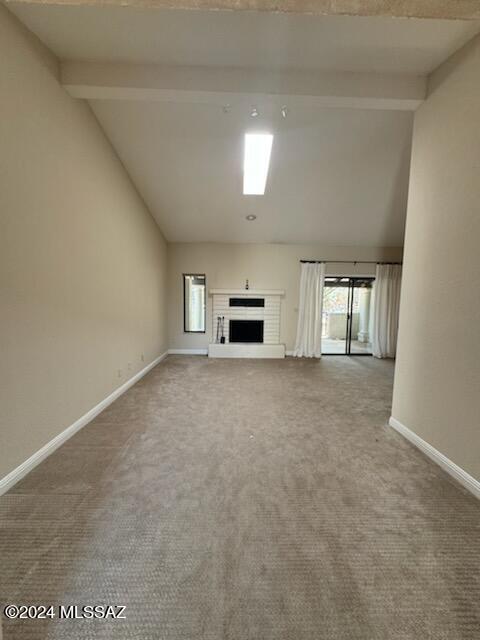 Building Photo - 888 W Safari Dr