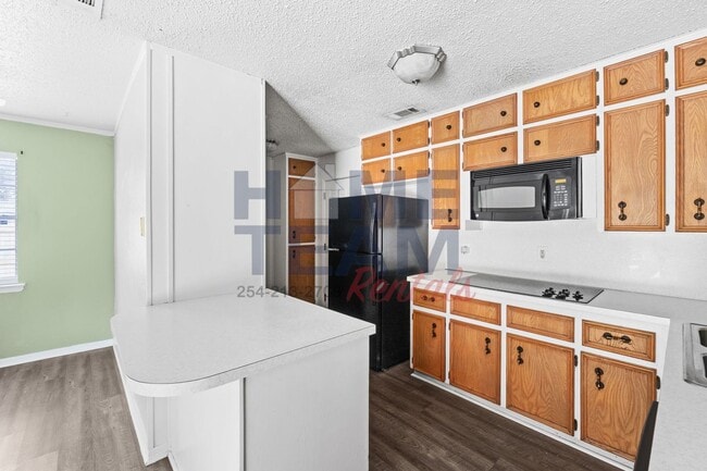 Foto del edificio - Half Off First Month's Rent