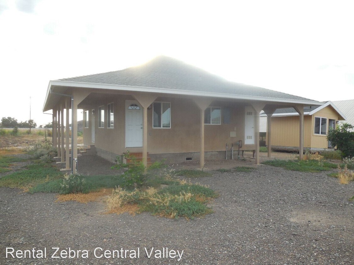 Foto principal - 2 br, 1 bath House - 3081 Pioneer Rd