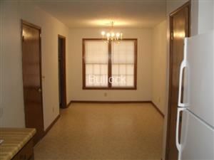 Building Photo - 2038 Summertown Dr