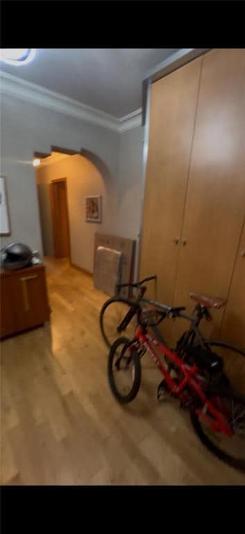 Foto del edificio - 1610 Avenue P