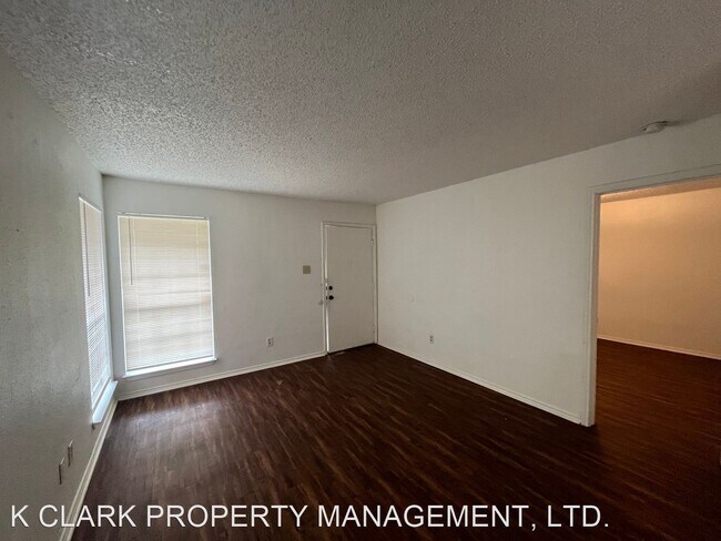 Building Photo - 3 br, 2 bath House - 8908 MEADOW TRACE
