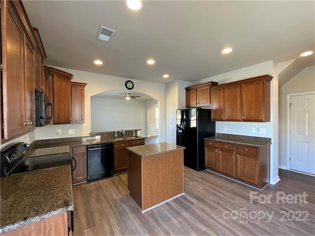 Building Photo - 11316 Scottsman Trace Dr