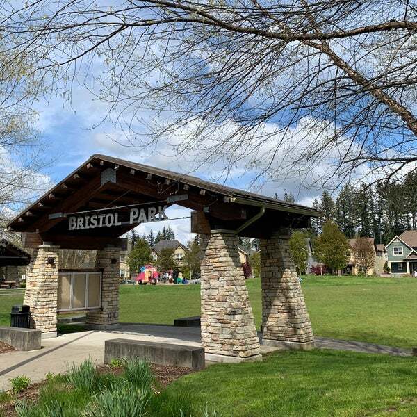 Foto principal - 10494 Eastridge Ln NE