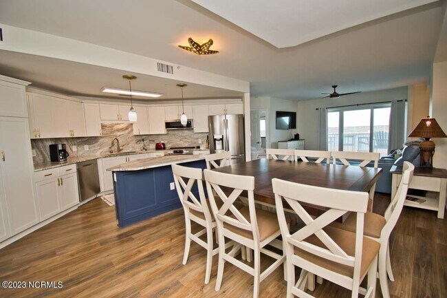 Building Photo - 100 Olde Towne Yacht Clb Dr