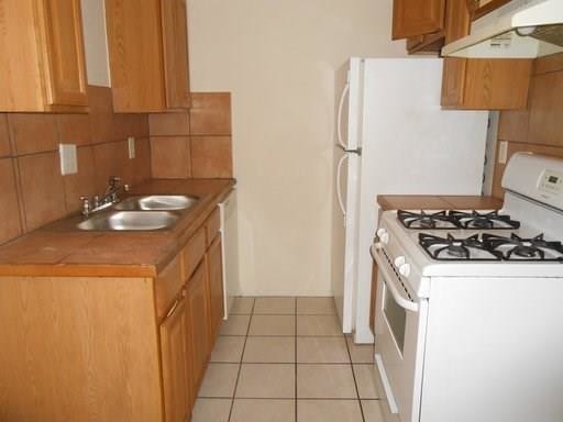 Foto del edificio - 5057 Ridglea Ln