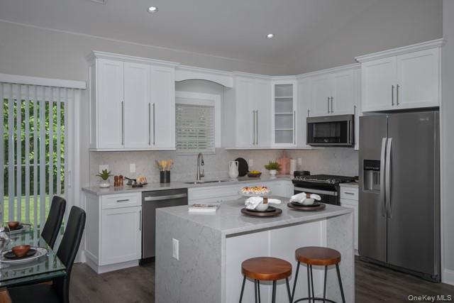 Foto del edificio - 68 Sunlight Walk