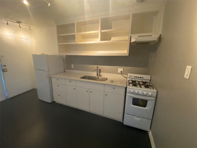 Foto del edificio - 219 W Alabama St