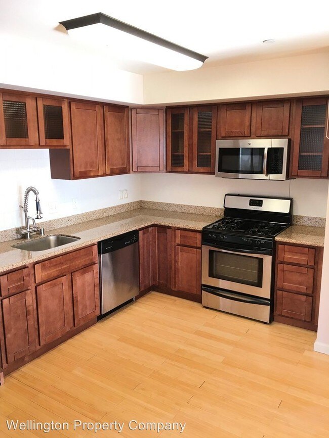 Foto del edificio - 1 br, 1 bath House - 5974 Skyline Blvd