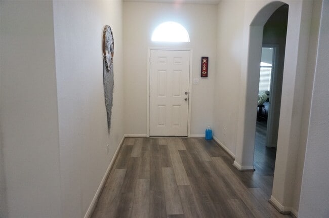 Building Photo - 2614 Whitetip Ct
