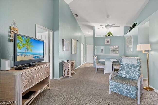 Building Photo - 12081 Summergate Cir