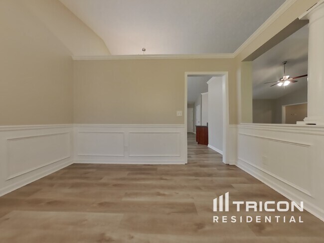 Building Photo - 136 Reid Plantation Drive Villa Rica GA