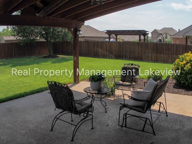 Building Photo - Beautiful home for lease in Argyle
