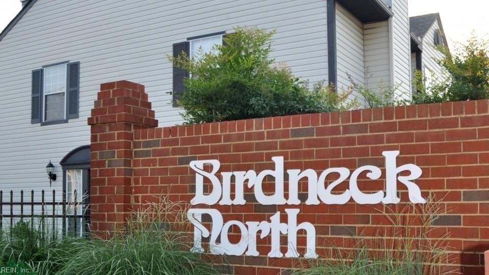 Foto principal - 504 Redbird Ct
