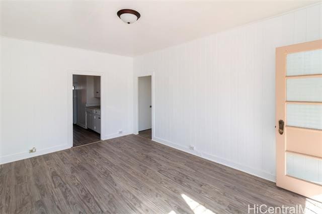 Building Photo - 1746 Citron St