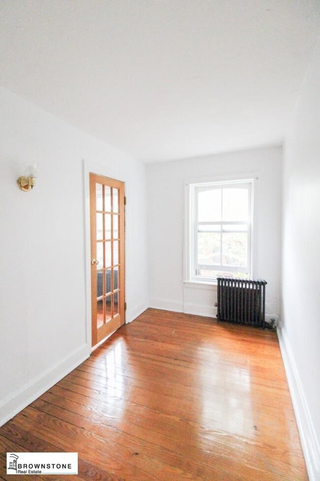 Building Photo - 1 bedroom in BROOKLYN NY 11201