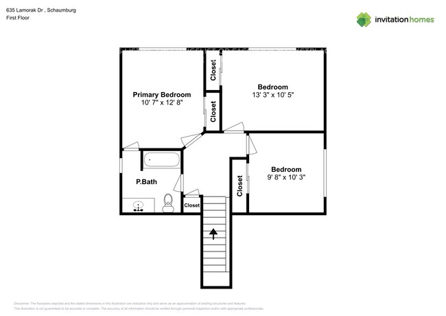 Building Photo - 635 Lamorak Dr
