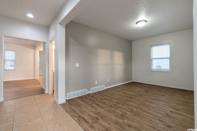 Building Photo - 11397 Skylux Ave