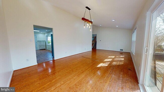 Foto del edificio - 12043 Stoneford Dr