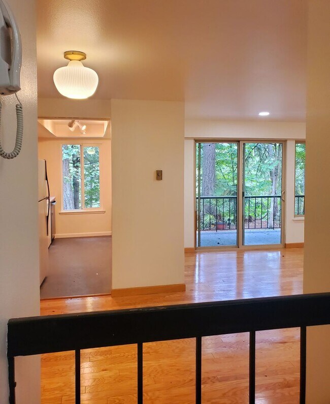 Building Photo - 2bd, 2 ba Condo in Oakbrook, lots of Ameni...