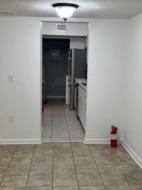 Foto del edificio - 7209 SW 45th Pl