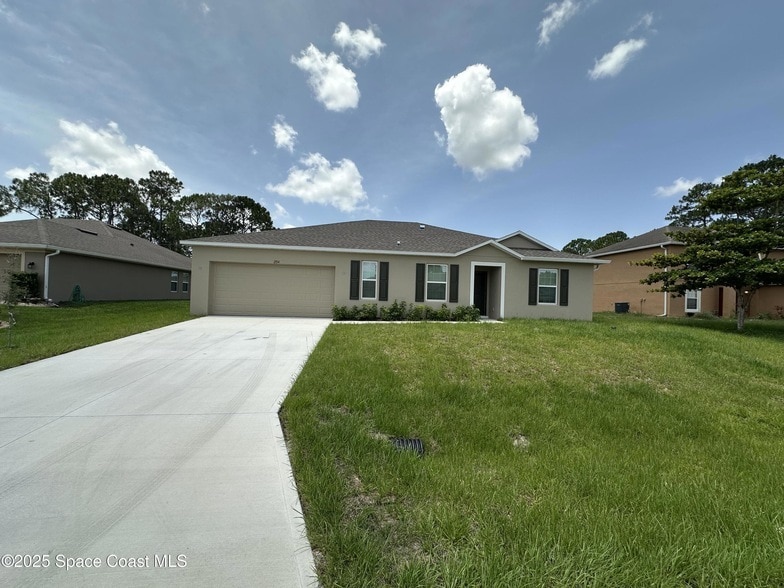 Primary Photo - 2154 Ramsdale Dr SE