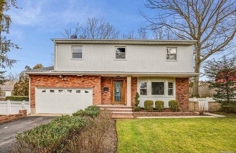 254 Haypath Rd, Old Bethpage, NY 11804 House Rental in Old Bethpage