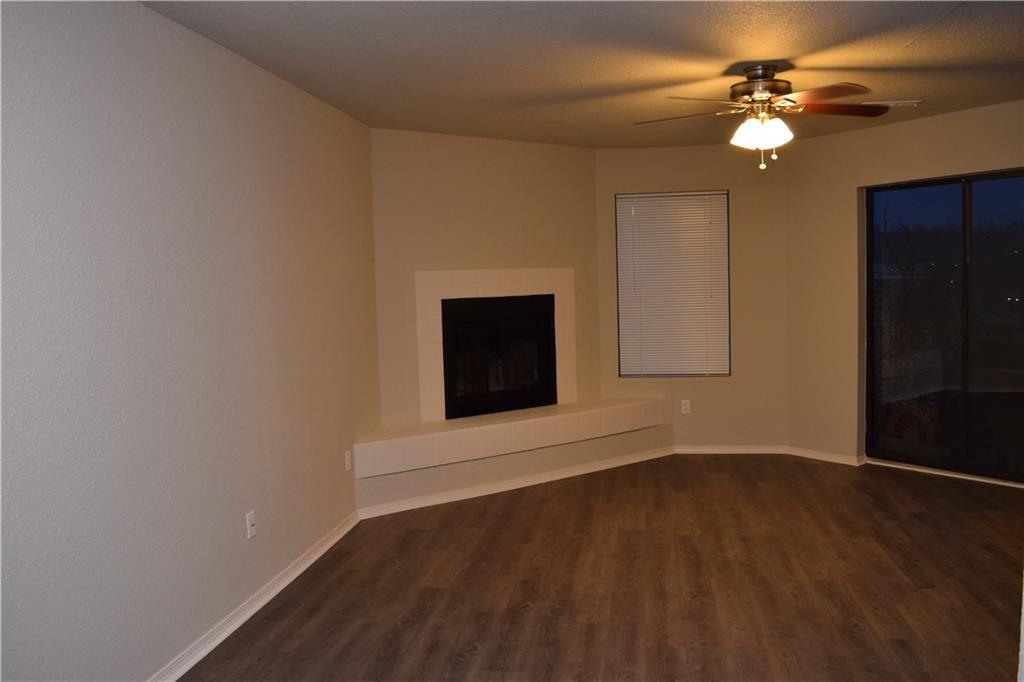 Foto principal - 1030 Rochier St