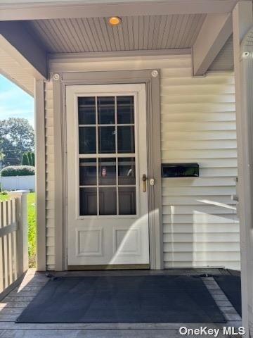 Foto del edificio - 514 8th Ave