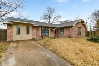 Building Photo - 11017 Lera St