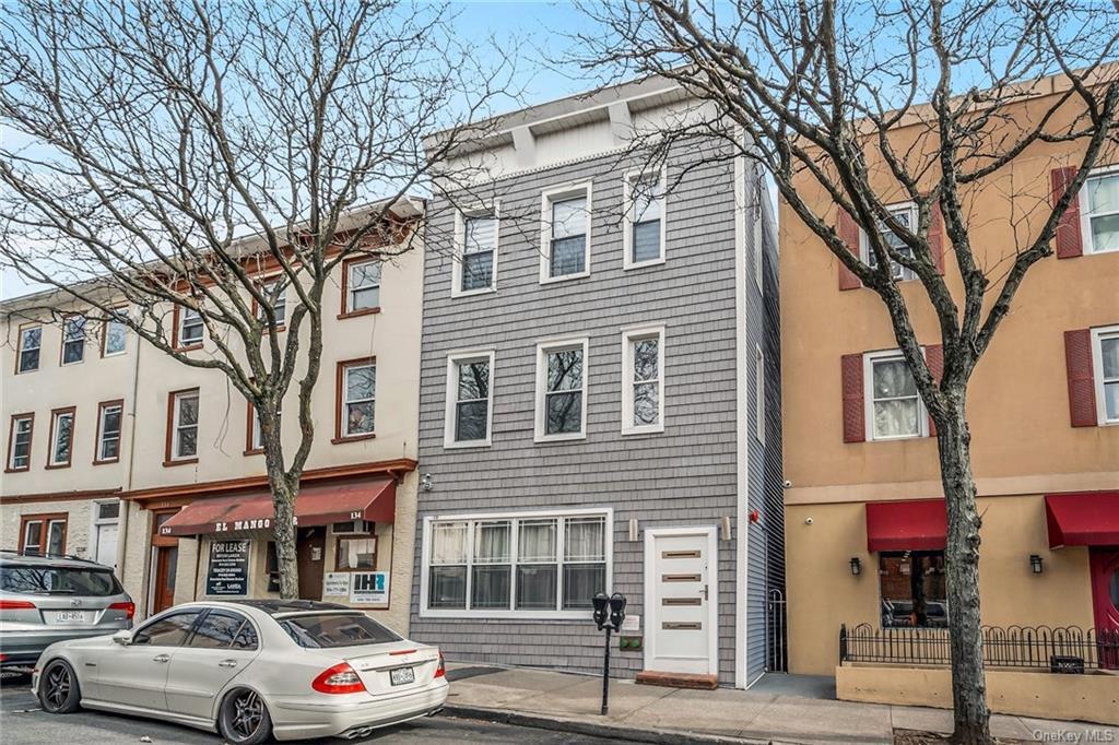 132 Cortlandt St, Sleepy Hollow, NY 10591 Room for Rent in Sleepy