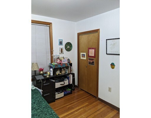 Foto del edificio - 48 Litchfield St