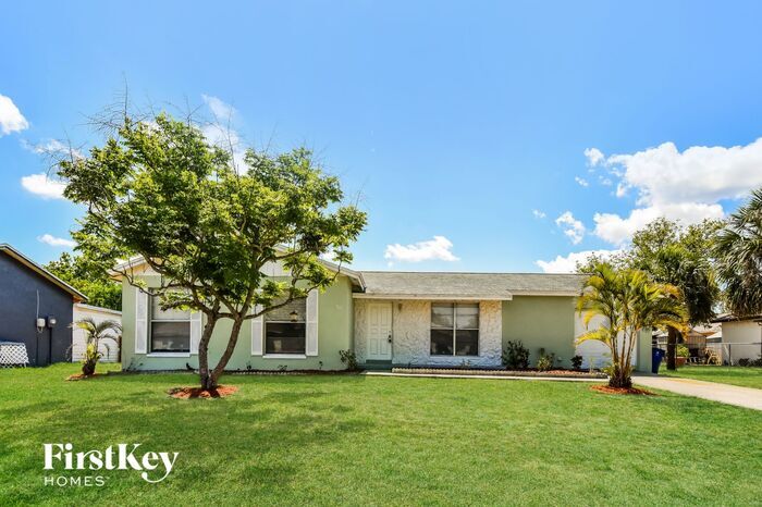 Foto principal - 995 Jolly Rd