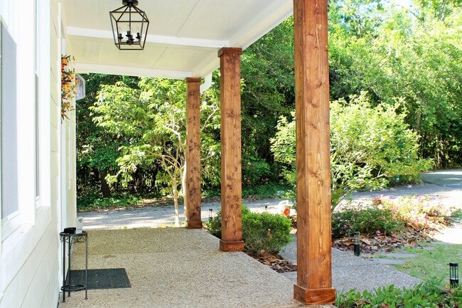 Foto del edificio - 275 Piney Ln